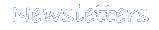 Newsletters